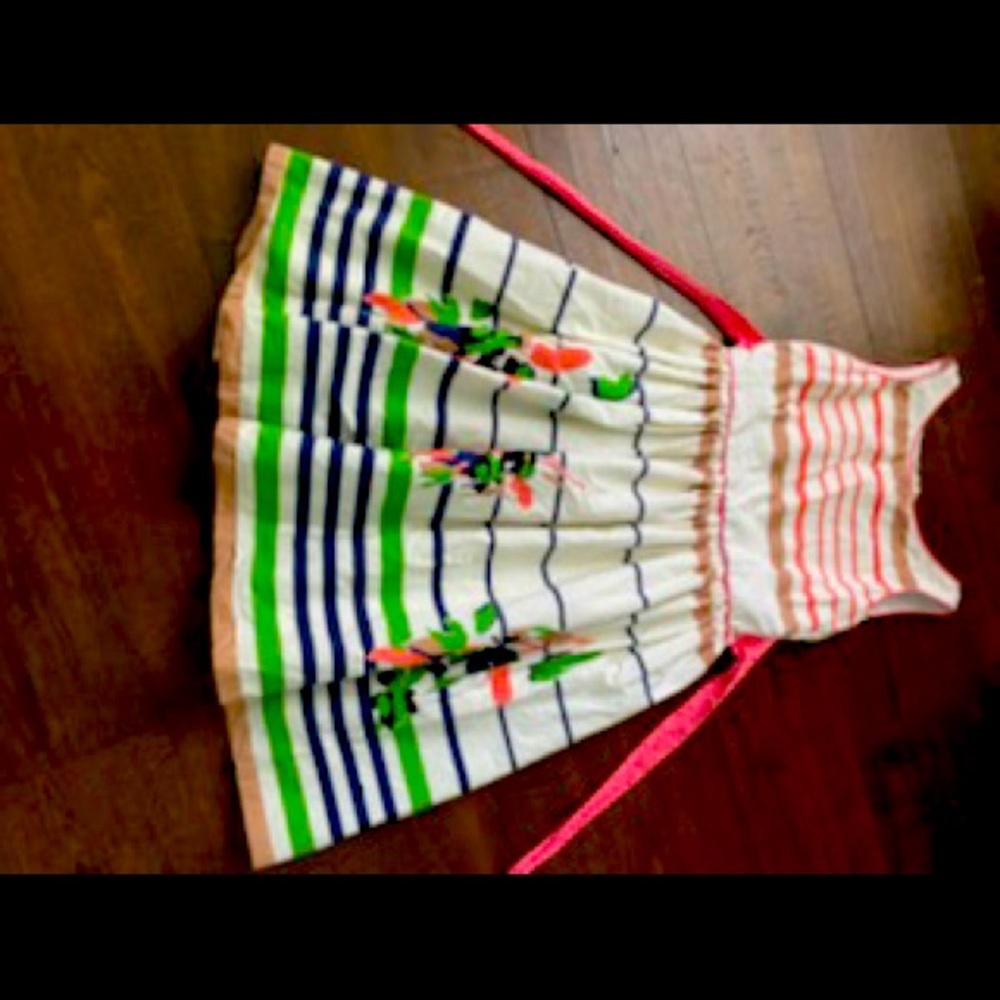 Dresses for girls